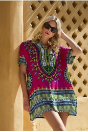 ΠΛΟΥΖΟΦΟΡΕΜΑ ΙΝΔ/ΣΙΑΣ